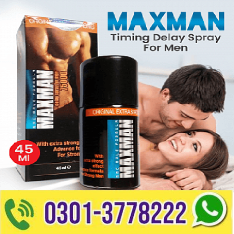 maxman-timing-spray-price-in-tando-allahyar-03013778222-big-0
