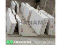 vietnam-white-marble-pakistan-0321-2437362-small-1