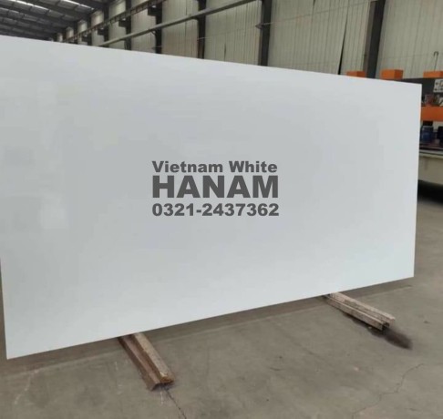 vietnam-white-marble-pakistan-0321-2437362-big-2