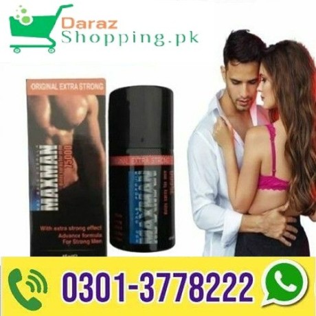 maxman-timing-spray-price-in-wazirabad-03013778222-big-0
