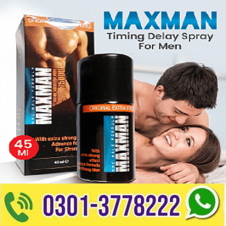 maxman-timing-spray-price-in-lodhran-03013778222-big-0