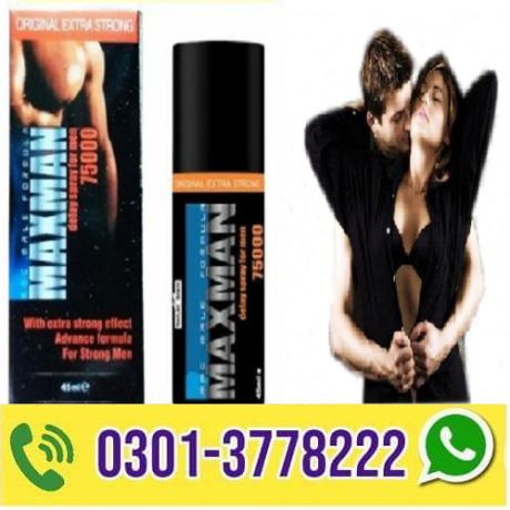 maxman-timing-spray-price-in-kandhkot-03013778222-big-0