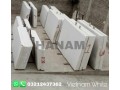 white-marble-karachi-0321-2437362-small-0