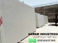 white-marble-karachi-0321-2437362-small-1