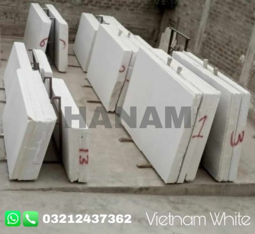 white-marble-karachi-0321-2437362-big-0