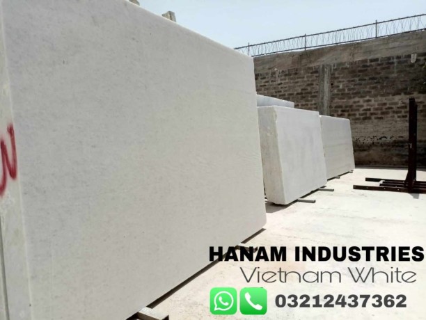 white-marble-karachi-0321-2437362-big-1