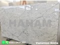 carrara-white-marble-pakistan-0321-2437362-small-4