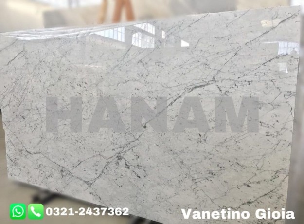 carrara-white-marble-pakistan-0321-2437362-big-4
