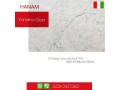 italian-white-marble-pakistan-0321-2437362-small-4