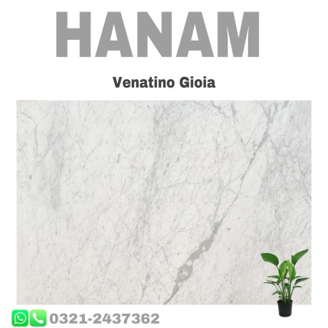 italian-white-marble-pakistan-0321-2437362-big-1