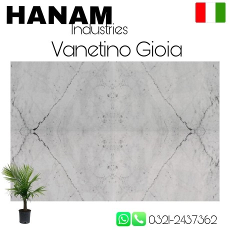 italian-white-marble-pakistan-0321-2437362-big-2