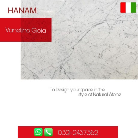 italian-white-marble-pakistan-0321-2437362-big-4