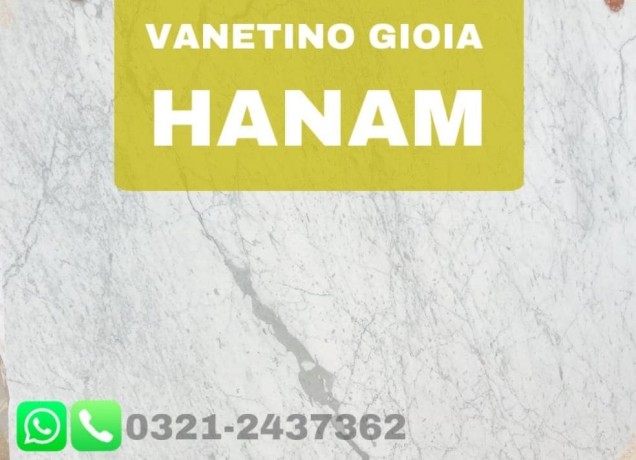 italian-white-marble-pakistan-0321-2437362-big-0