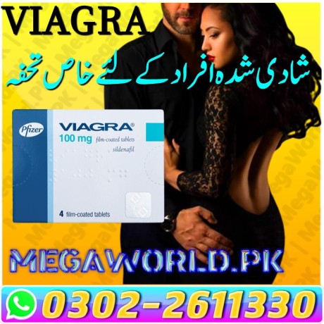 viagra-tablet-in-karachi-0302-2611330-big-0