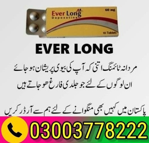 everlong-tablets-price-in-sialkot-03003778222-big-0