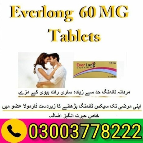 everlong-tablets-price-in-sukkur-03003778222-big-0
