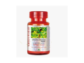 green-world-ginkgo-biloba-capsule-in-karachi-03008786895-order-now-small-0