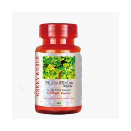 green-world-ginkgo-biloba-capsule-in-karachi-03008786895-order-now-big-0