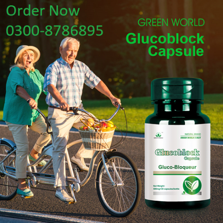 green-world-glucoblock-capsule-in-pakistan-03008786895-order-now-big-0