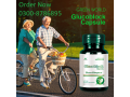 green-world-glucoblock-capsule-in-faisalabad-03008786895-order-now-small-0