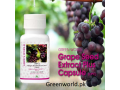 grape-seed-extract-plus-capsule-in-pakistan-03008786895-order-now-small-0