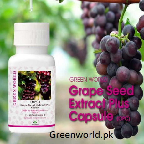 grape-seed-extract-plus-capsule-in-karachi-03008786895-order-now-big-0