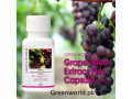 grape-seed-extract-plus-capsule-in-islamabad-03008786895-order-now-small-0