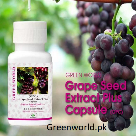 grape-seed-extract-plus-capsule-in-islamabad-03008786895-order-now-big-0