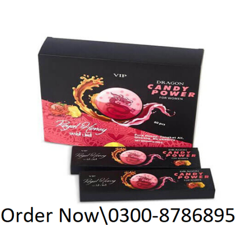 dragon-candy-power-for-woman-price-in-pakistan-03008786895-shop-now-big-0