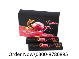 Dragon Candy Power For Woman Price in Karachi - 03008786895 | Shop Now