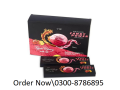 dragon-candy-power-for-woman-price-in-multan-03008786895-shop-now-small-0