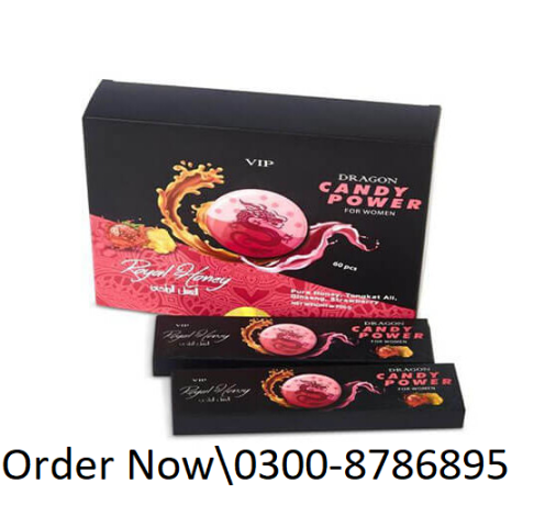 dragon-candy-power-for-woman-price-in-multan-03008786895-shop-now-big-0