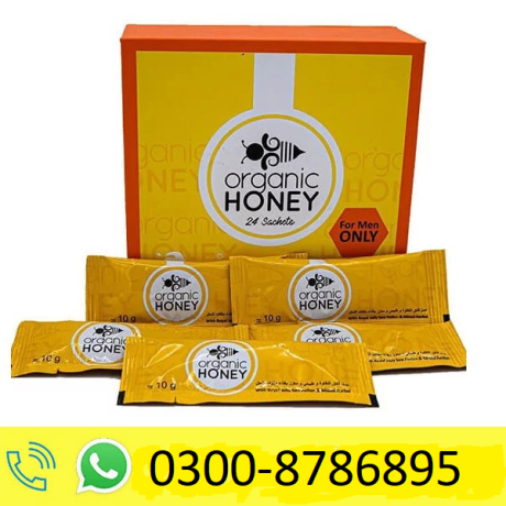 organic-honey-price-in-karachi-03008786895-shop-now-big-0