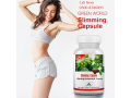 slimming-capsule-in-lahore-03008786895-call-now-small-0