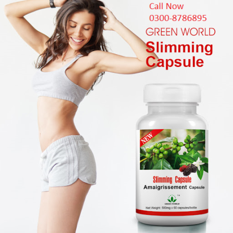 slimming-capsule-in-lahore-03008786895-call-now-big-0