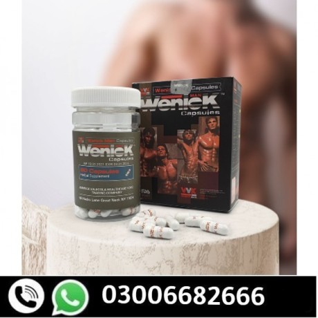 wenick-capsules-0300-6682666-orignal-in-faisalabad-excellent-result-big-0