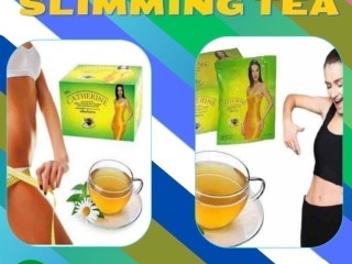 Catherine Slimming Tea in Pakistan- 03055997199