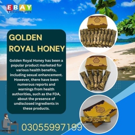 golden-royal-honey-price-in-kot-addu-03055997199-big-0