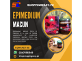 epimedium-macun-price-in-lahore-03476961149-small-0