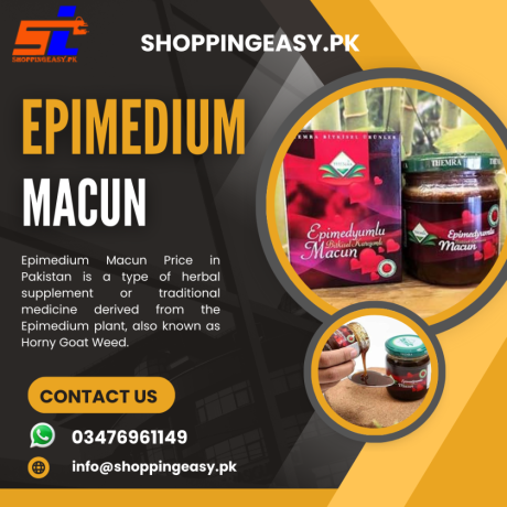 epimedium-macun-price-in-faisalabad-03476961149-big-0