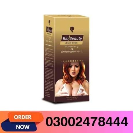 bio-beauty-breast-cream-in-pakistan-03002478444-big-0