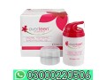 everteen-gel-in-karachi-03000220506-small-0