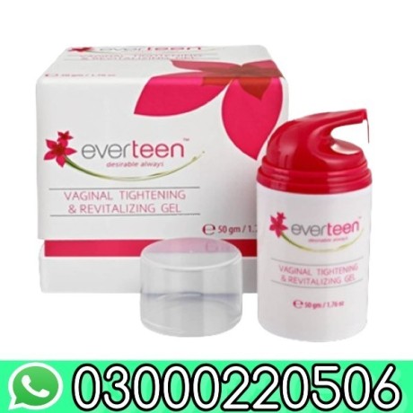 everteen-gel-in-karachi-03000220506-big-0