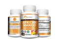 grace-natural-african-mango-weight-loss-capsule-well-mart-03208727951-small-0