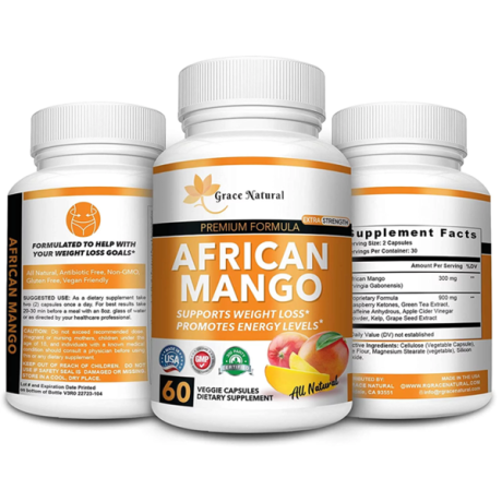 grace-natural-african-mango-weight-loss-capsule-well-mart-03208727951-big-0