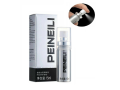 peineili-delay-spray-well-mart-03208727951-small-0