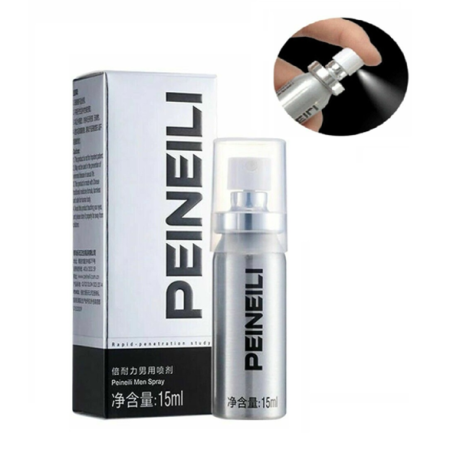 peineili-delay-spray-well-mart-03208727951-big-0