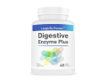 longevity-premier-digestive-enzymes-plus-capsule-well-mart-03208727951-small-0