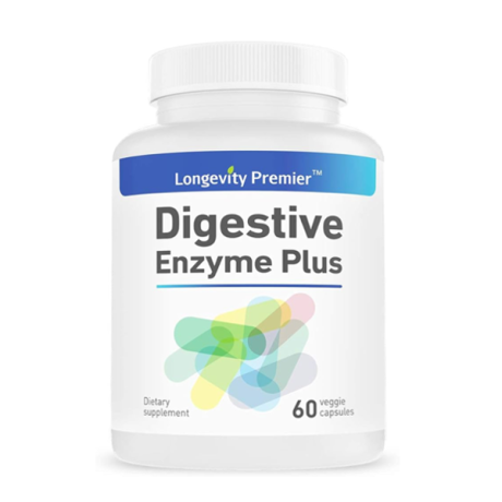 longevity-premier-digestive-enzymes-plus-capsule-well-mart-03208727951-big-0