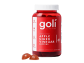 goli-nutrition-apple-cider-vinegar-gummies-capsule-well-mart-03208727951-small-0